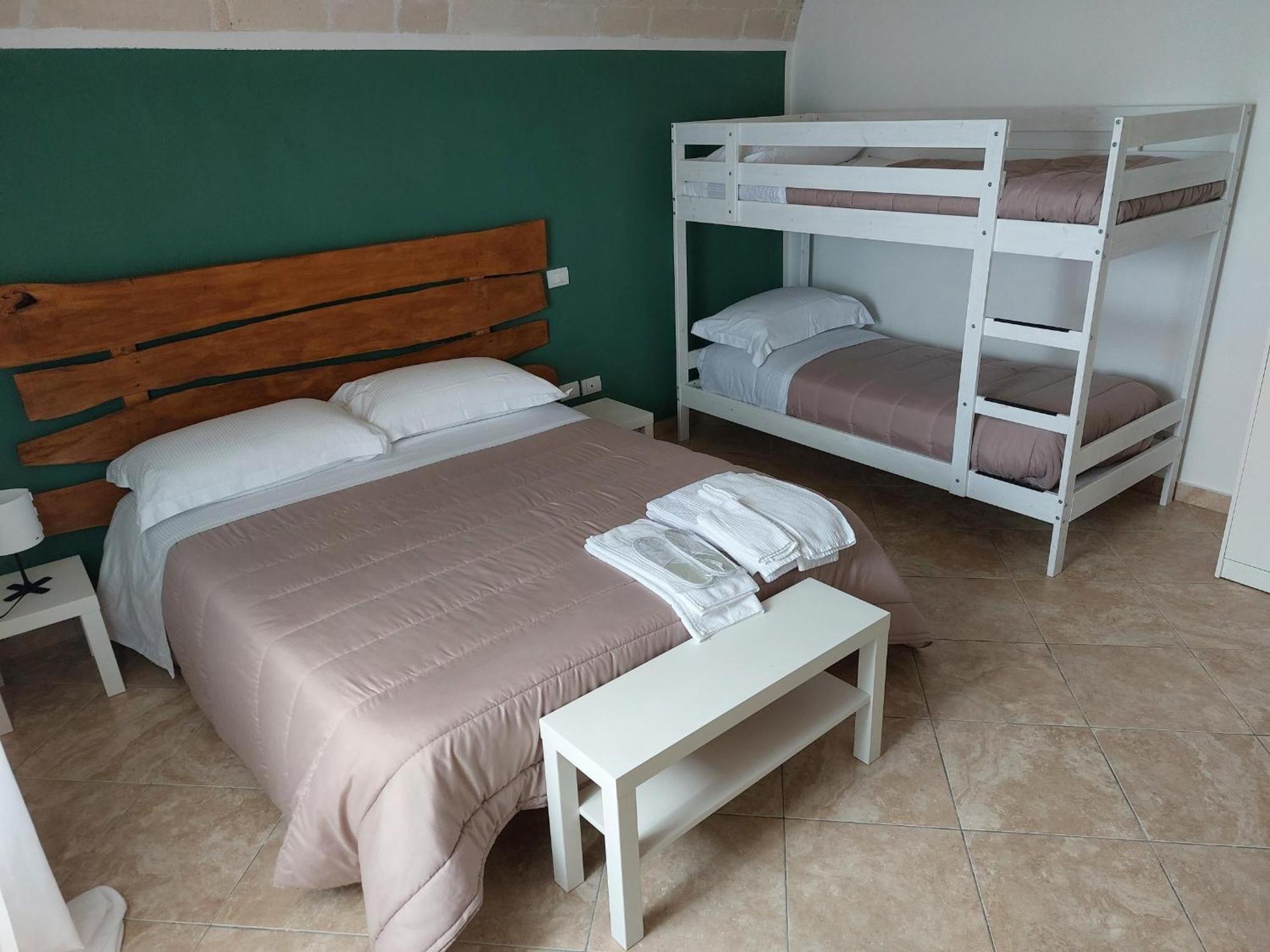 Hotel Relais Scaffe Pennapiedimonte エクステリア 写真