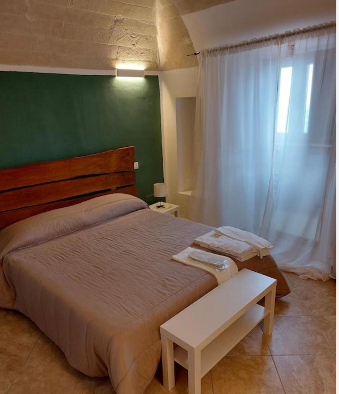 Hotel Relais Scaffe Pennapiedimonte エクステリア 写真